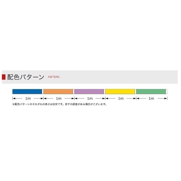 PE 海上釣堀
